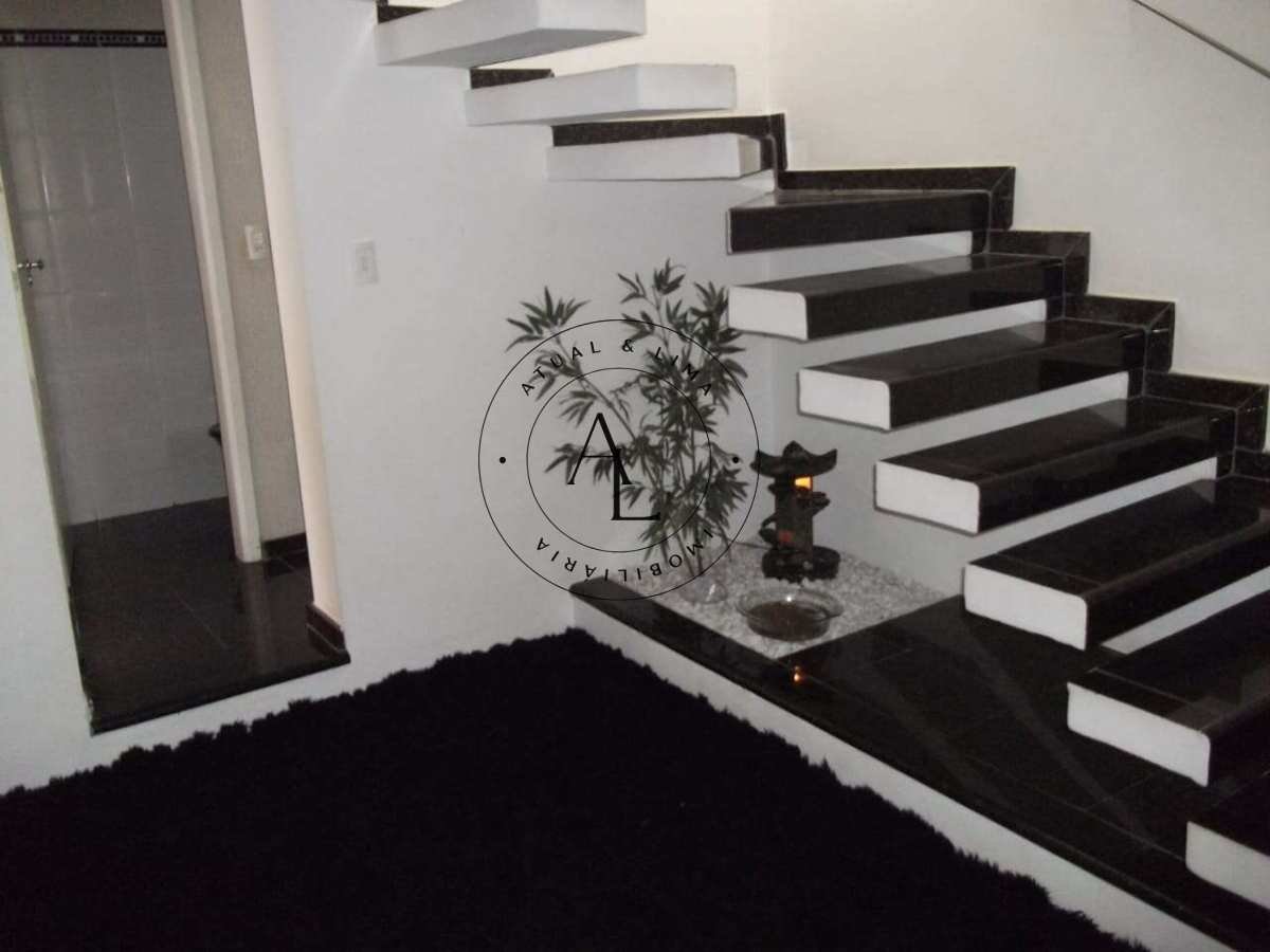 Casa de 3 quartos, no bairro Parque Jambeiro, em Campinas | Eu Corretor