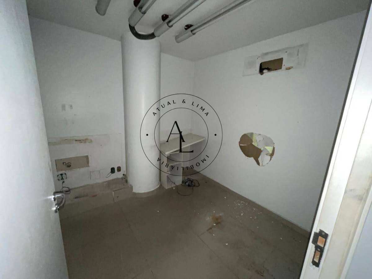 Casa de 3 quartos, 288m² no bairro Jardim Chapadão, em Campinas | Eu Corretor
