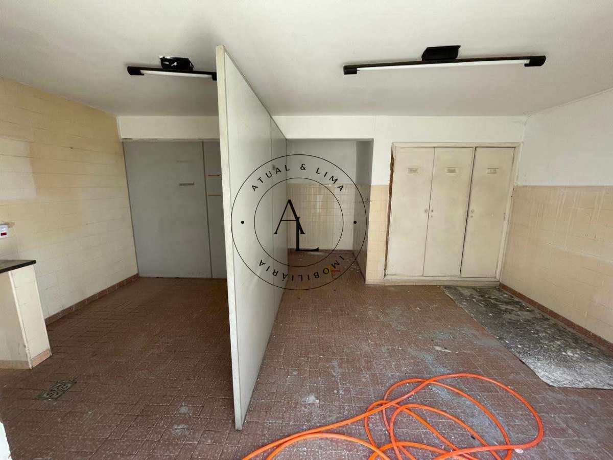 Casa para alugar em Campinas, Jardim Chapadão, com 3 quartos, 288m² - Atual & Lima Imoveis