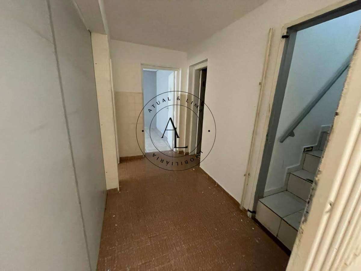 Casa para alugar em Campinas, Jardim Chapadão, com 3 quartos, 288m² - Atual & Lima Imoveis