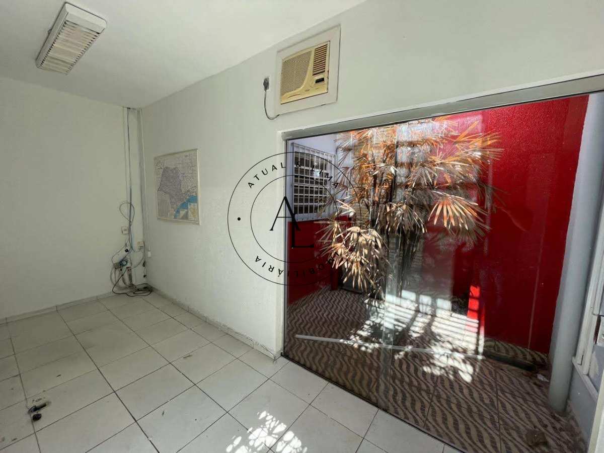 Casa de 3 quartos, 288m² no bairro Jardim Chapadão, em Campinas | Eu Corretor