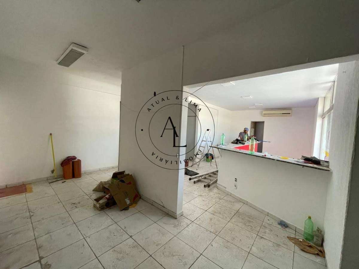 Casa para alugar em Campinas, Jardim Chapadão, com 3 quartos, 288m² - Atual & Lima Imoveis