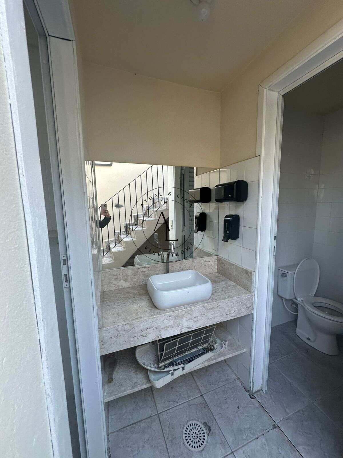 img16