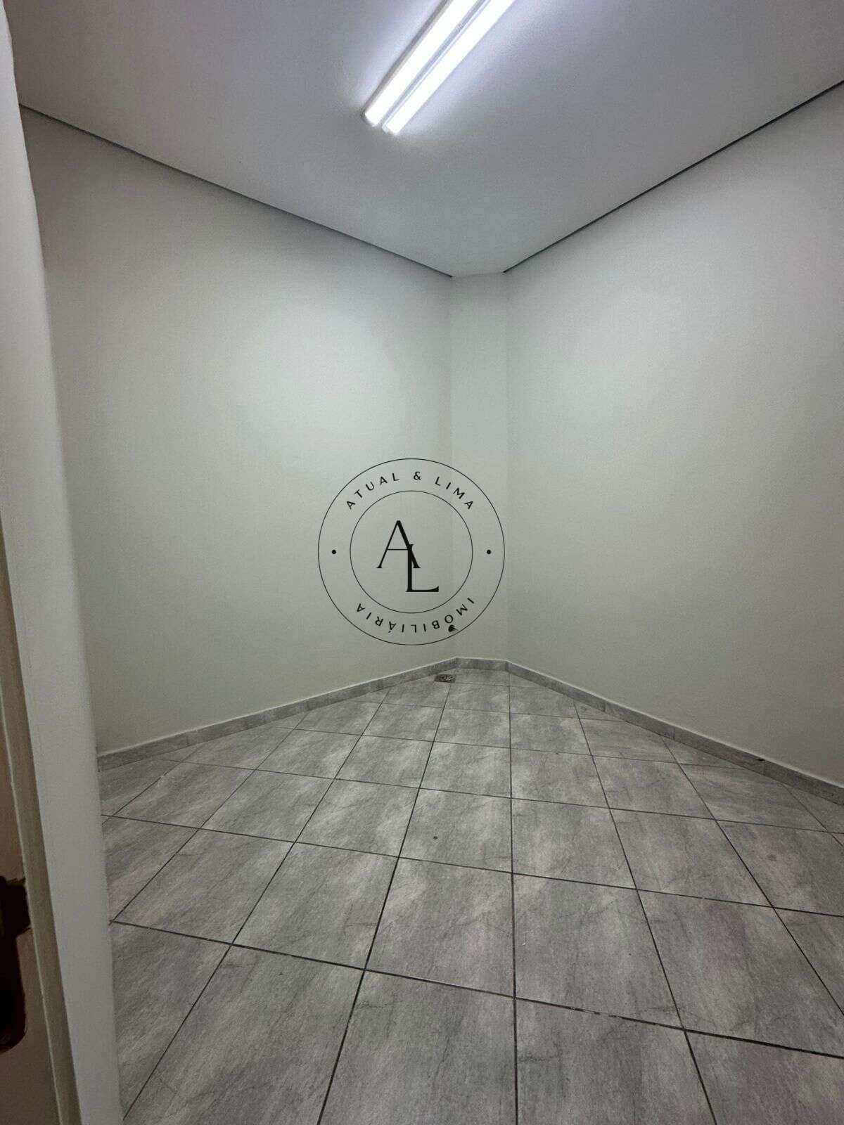 Imóvel Comercial de 200m² no bairro Parque São Quirino, em Campinas | Eu Corretor