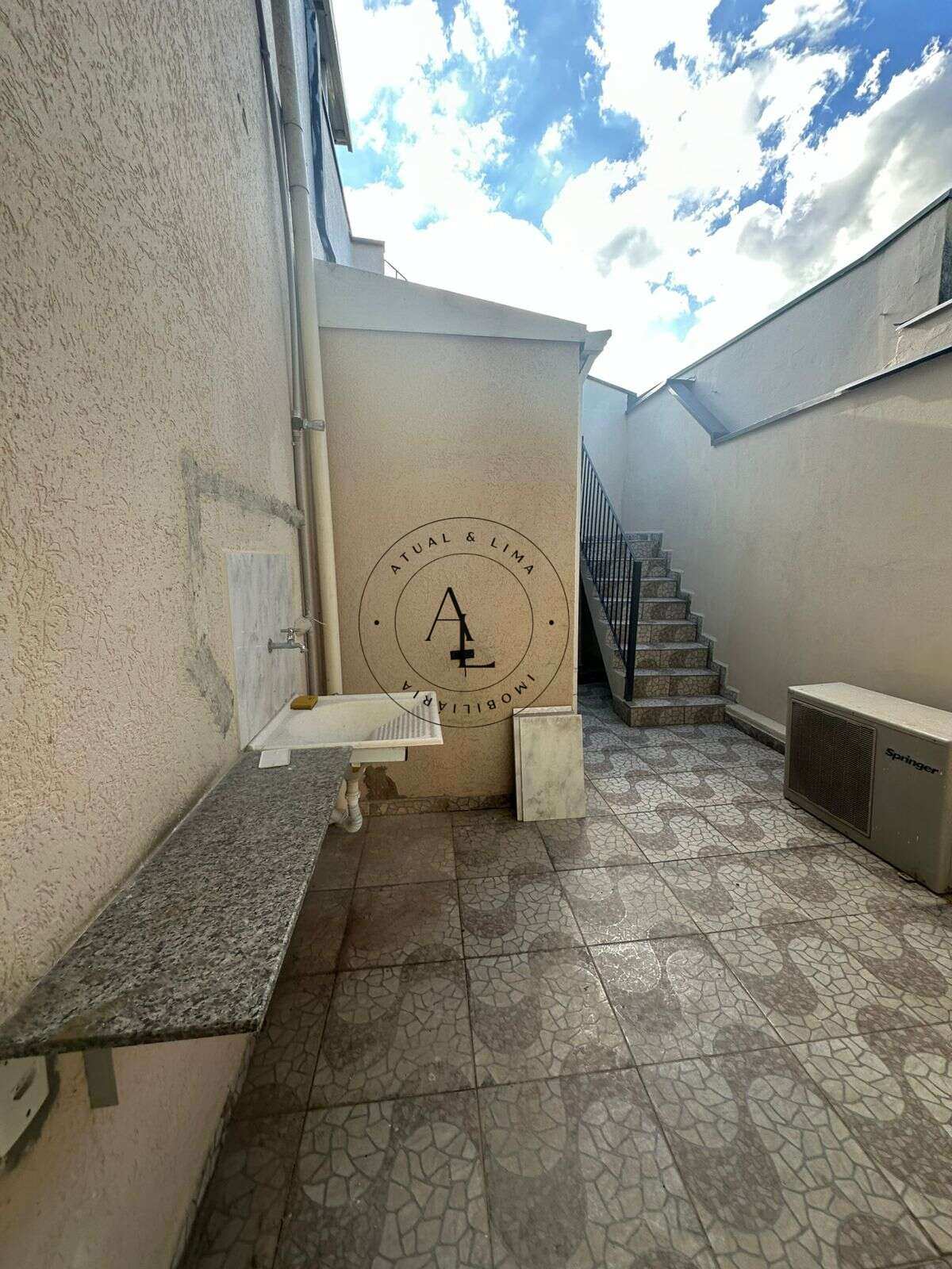 img08