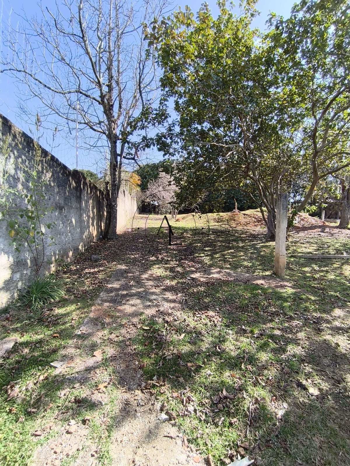 Terreno à venda em Campinas, Recanto dos Dourados, 1000m² - Atual & Lima Imoveis