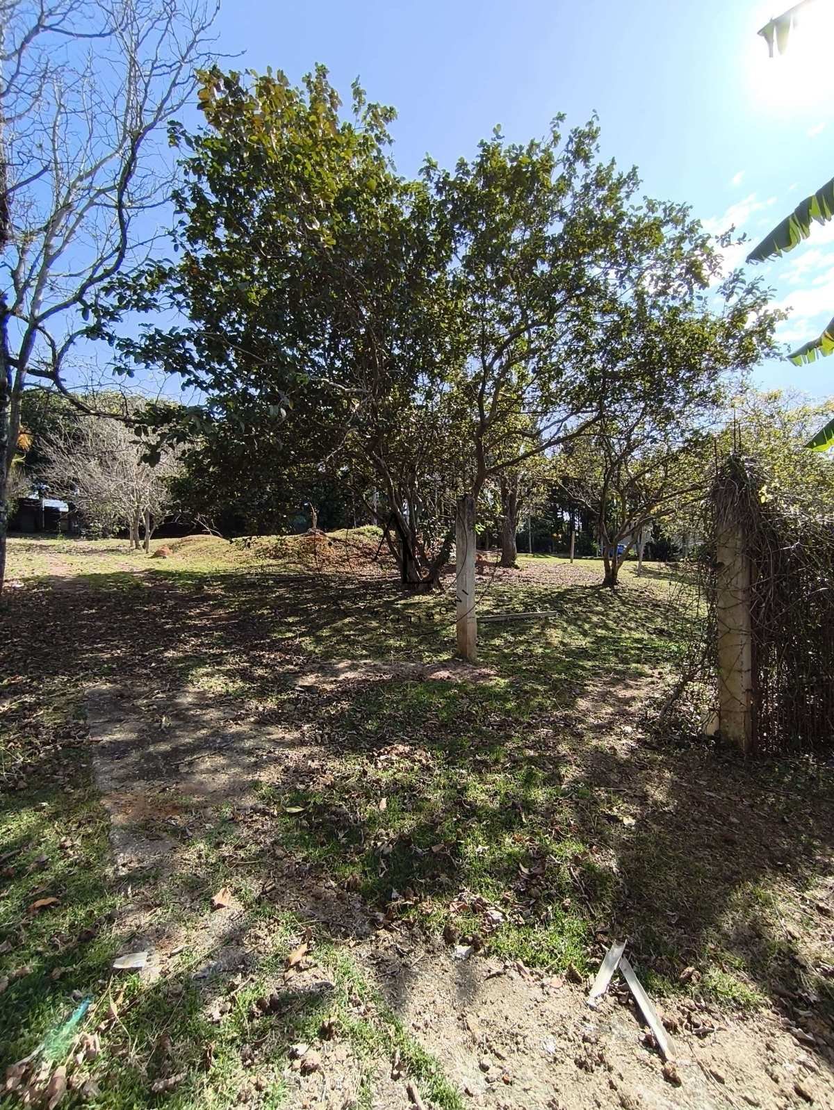 Terreno à venda em Campinas, Recanto dos Dourados, 1000m² - Atual & Lima Imoveis
