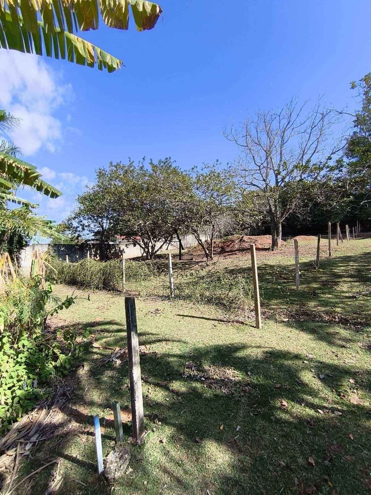 Terreno à venda em Campinas, Recanto dos Dourados, 1000m² - Atual & Lima Imoveis