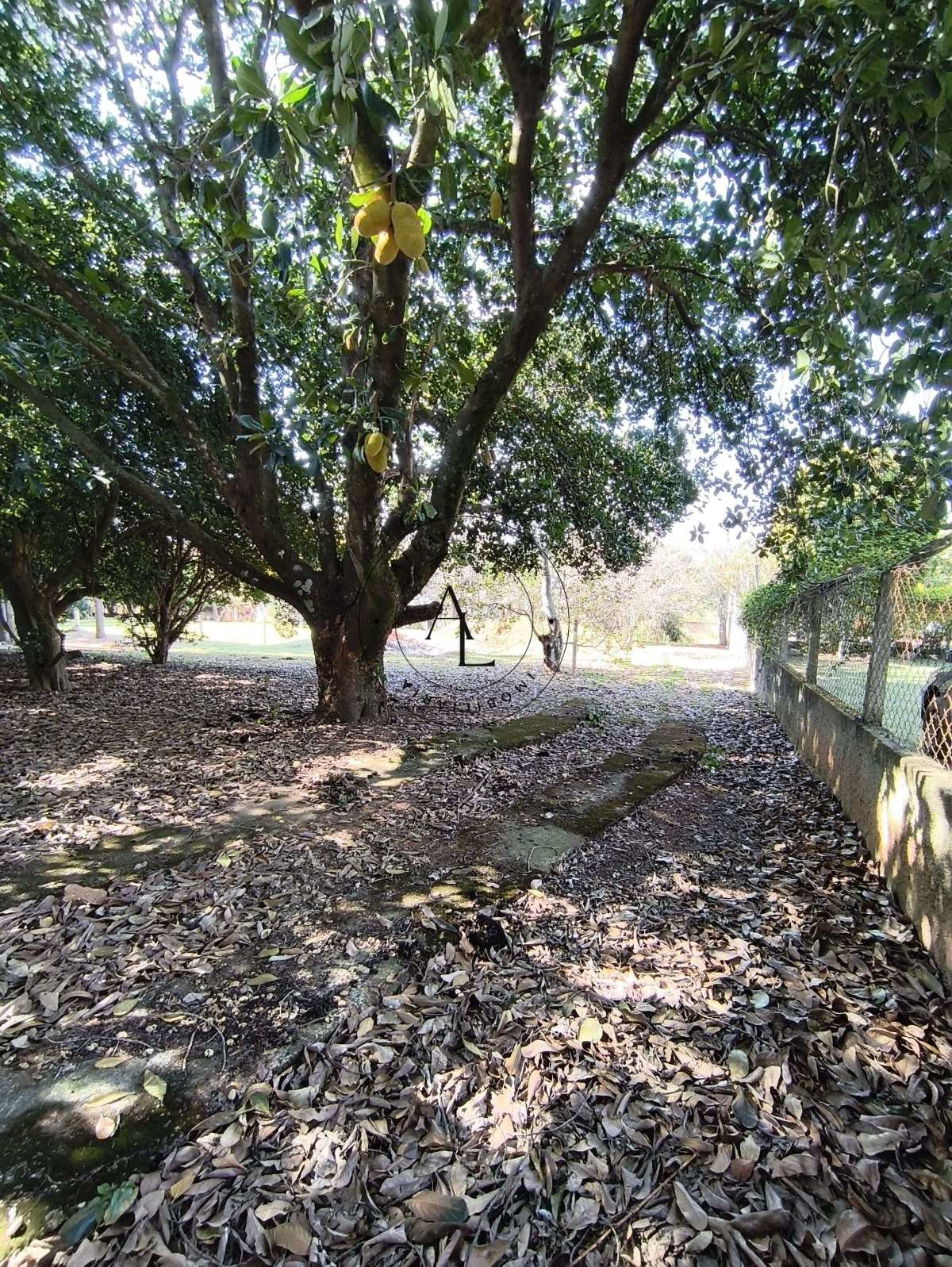 Terreno à venda em Campinas, Recanto dos Dourados, 1000m² - Atual & Lima Imoveis