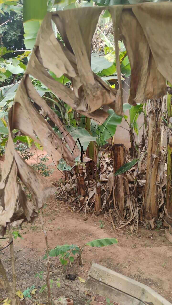 Chácara à venda em Campinas, Recanto dos Dourados, com 2 quartos, 180m² - Atual & Lima Imoveis