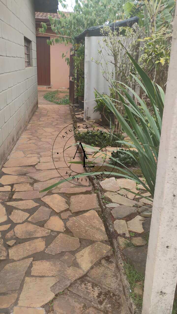 img10