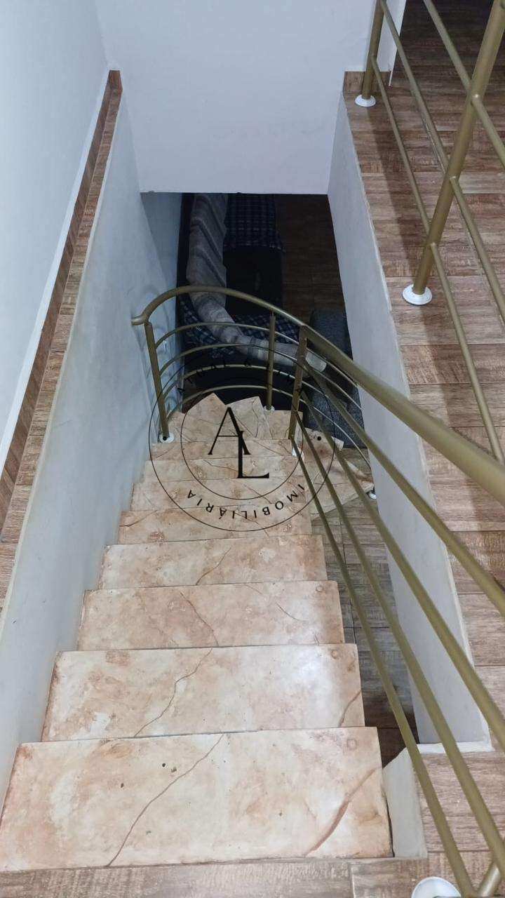 Chácara à venda com 3 quartos, 250m² - Foto 12