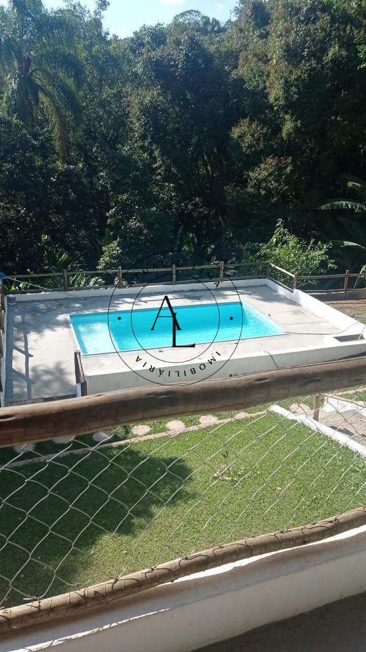 Chácara à venda com 3 quartos, 250m² - Foto 6