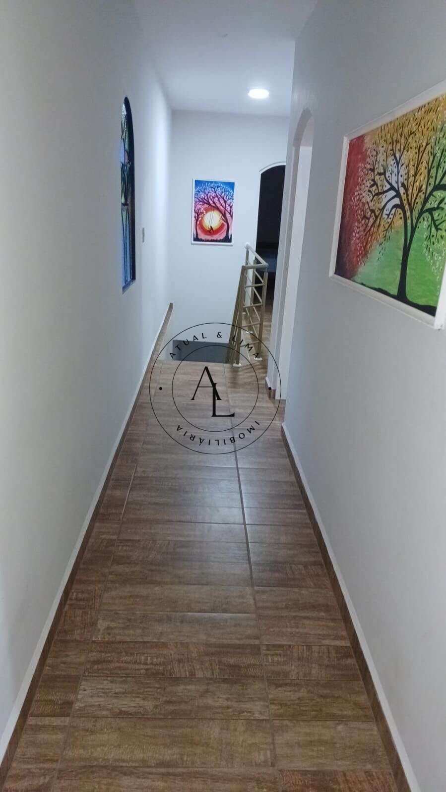 Chácara à venda com 3 quartos, 250m² - Foto 17