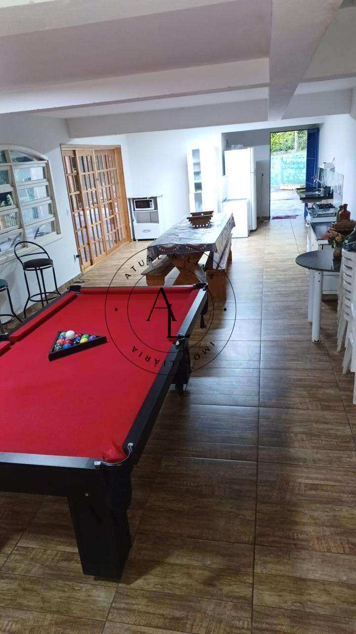 Chácara à venda com 3 quartos, 250m² - Foto 19