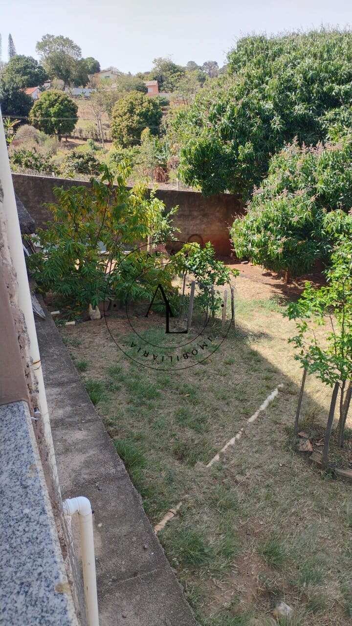 Chácara à venda em Campinas, Loteamento Chácaras Gargantilhas, com 2 quartos, 200m² - Atual & Lima Imoveis