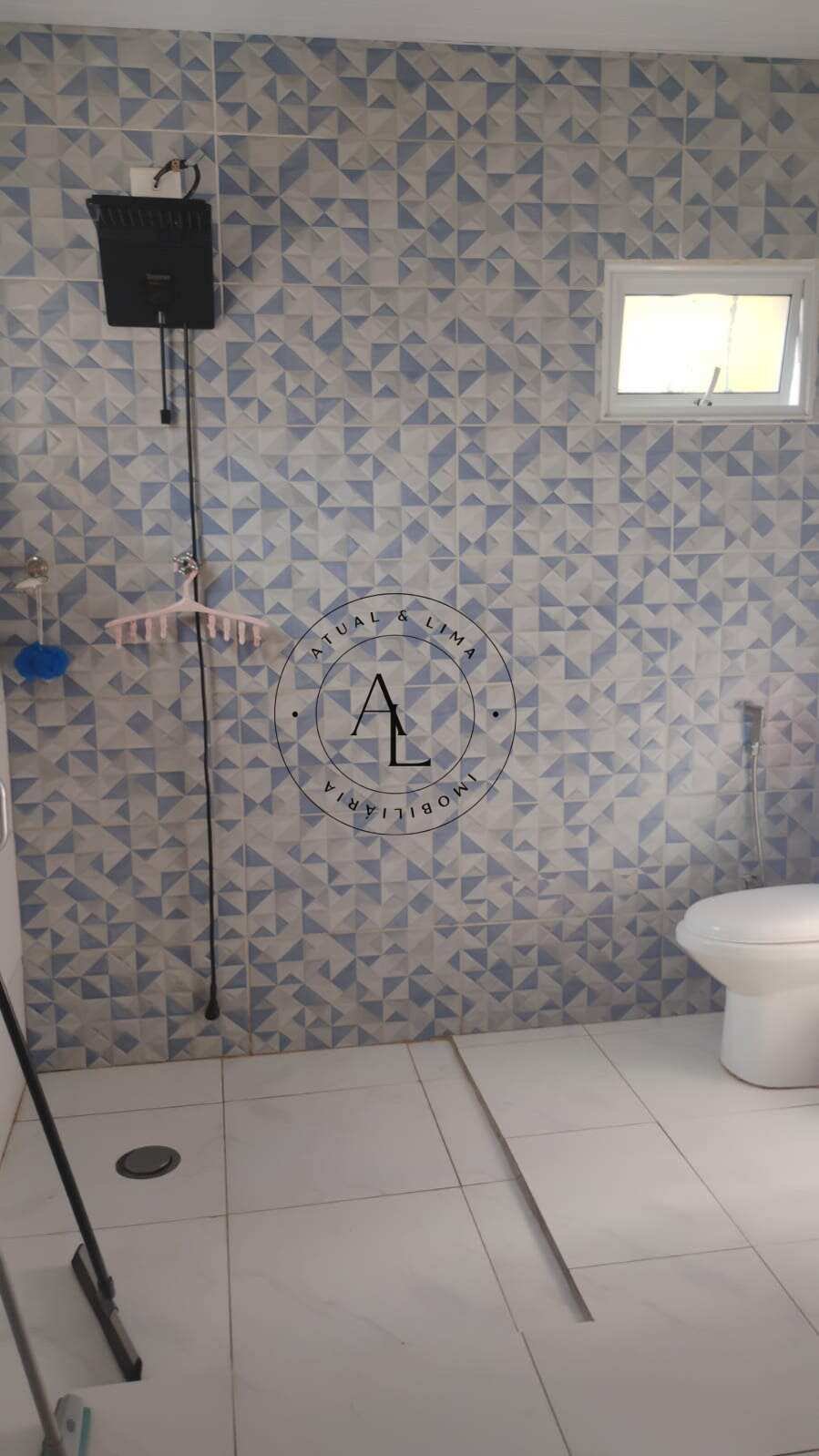 Chácara à venda em Campinas, Recanto dos Dourados, com 2 quartos, 100m² - Atual & Lima Imoveis