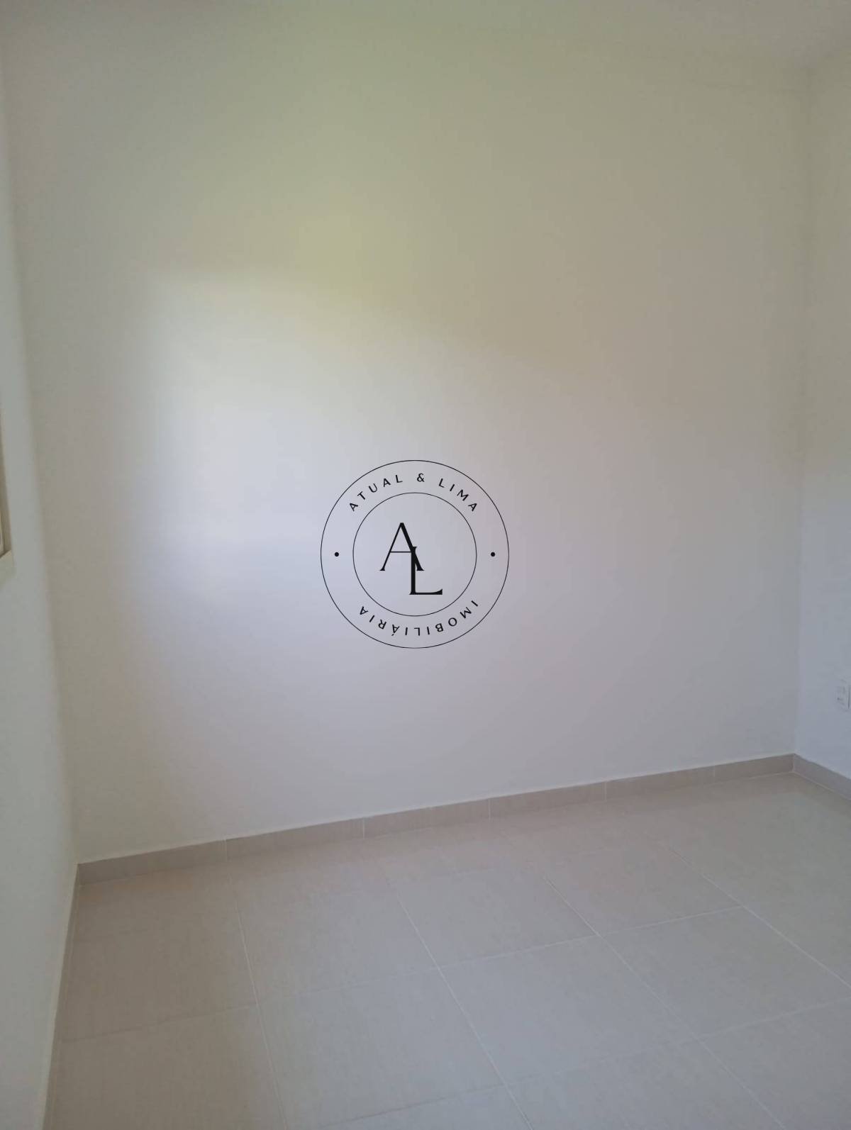 Chácara à venda em Campinas, Recanto dos Dourados, com 2 quartos, 1000m² - Atual & Lima Imoveis