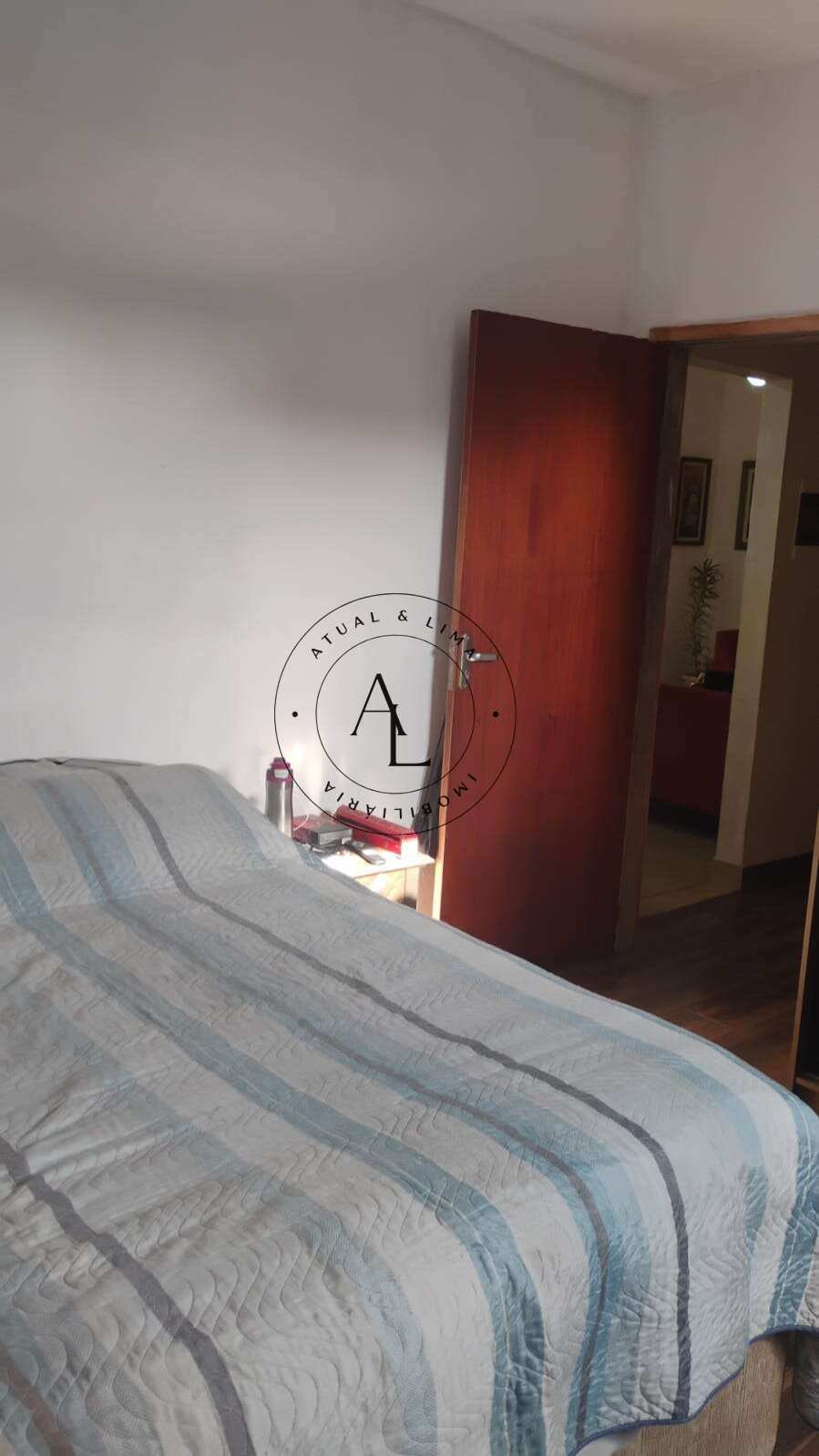 Chácara à venda em Campinas, Recanto dos Dourados, com 2 quartos, 100m² - Atual & Lima Imoveis
