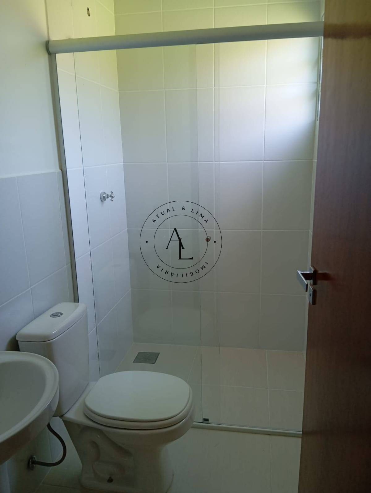 Chácara de 2 quartos, 1000m² no bairro Recanto dos Dourados, em Campinas | Eu Corretor