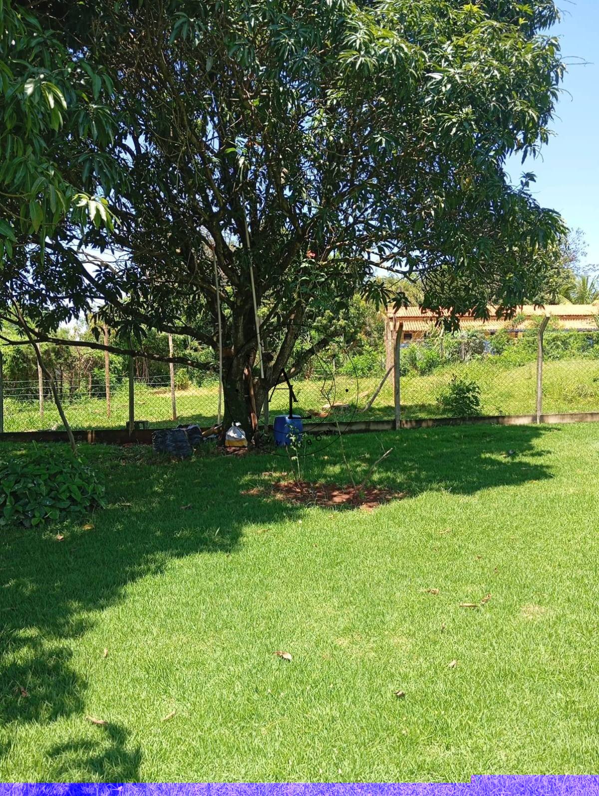 Chácara à venda em Campinas, Recanto dos Dourados, com 2 quartos, 1000m² - Atual & Lima Imoveis