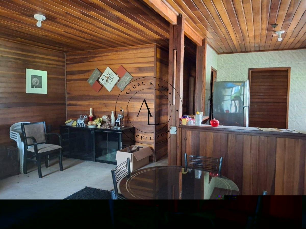 Chácara à venda em Campinas, Recanto dos Dourados, com 3 quartos, 800m² - Atual & Lima Imoveis