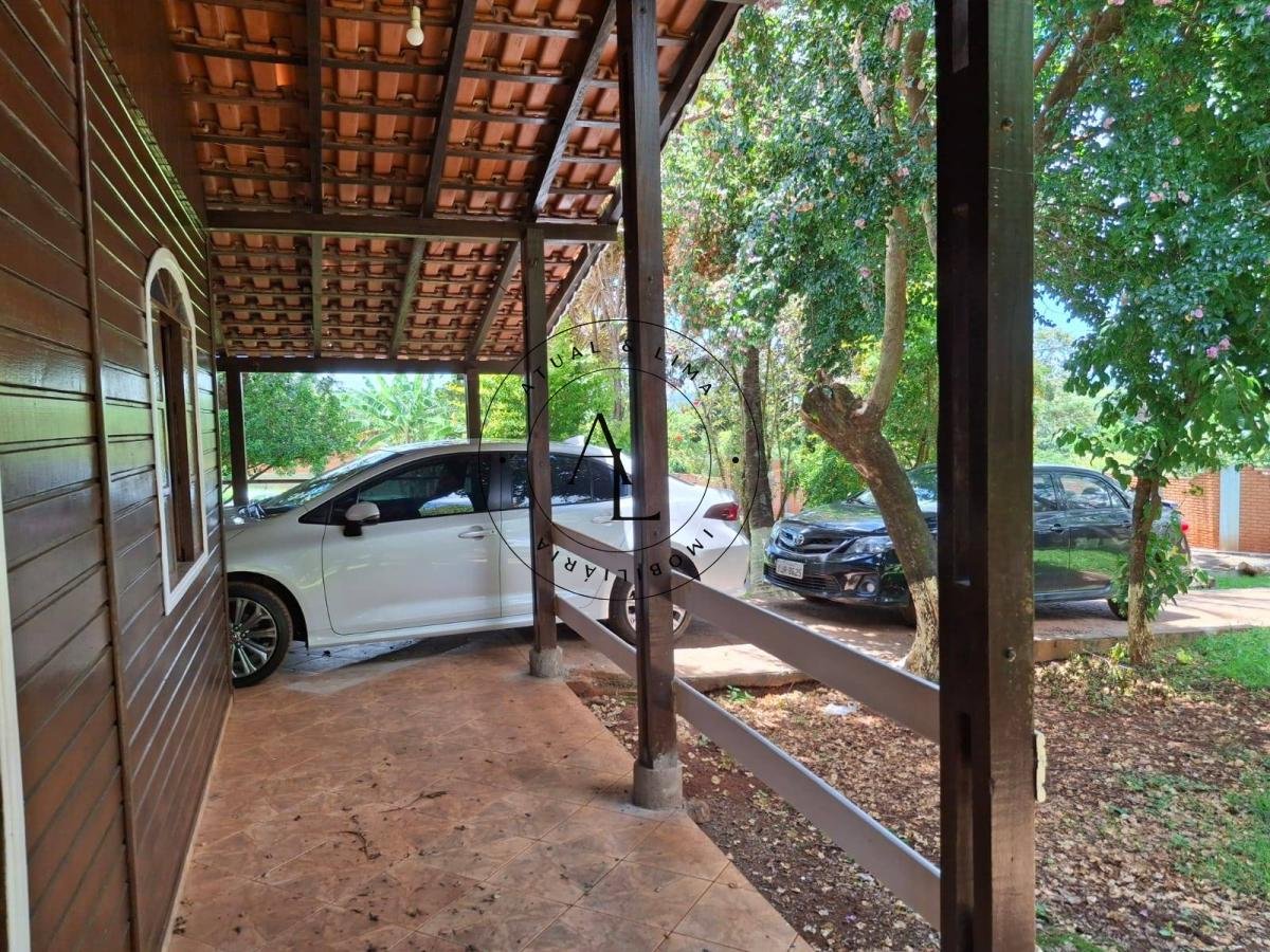Chácara à venda em Campinas, Recanto dos Dourados, com 3 quartos, 800m² - Atual & Lima Imoveis