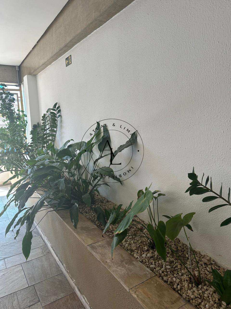 Kitnet de 1 quarto, 42m² | Eu Corretor