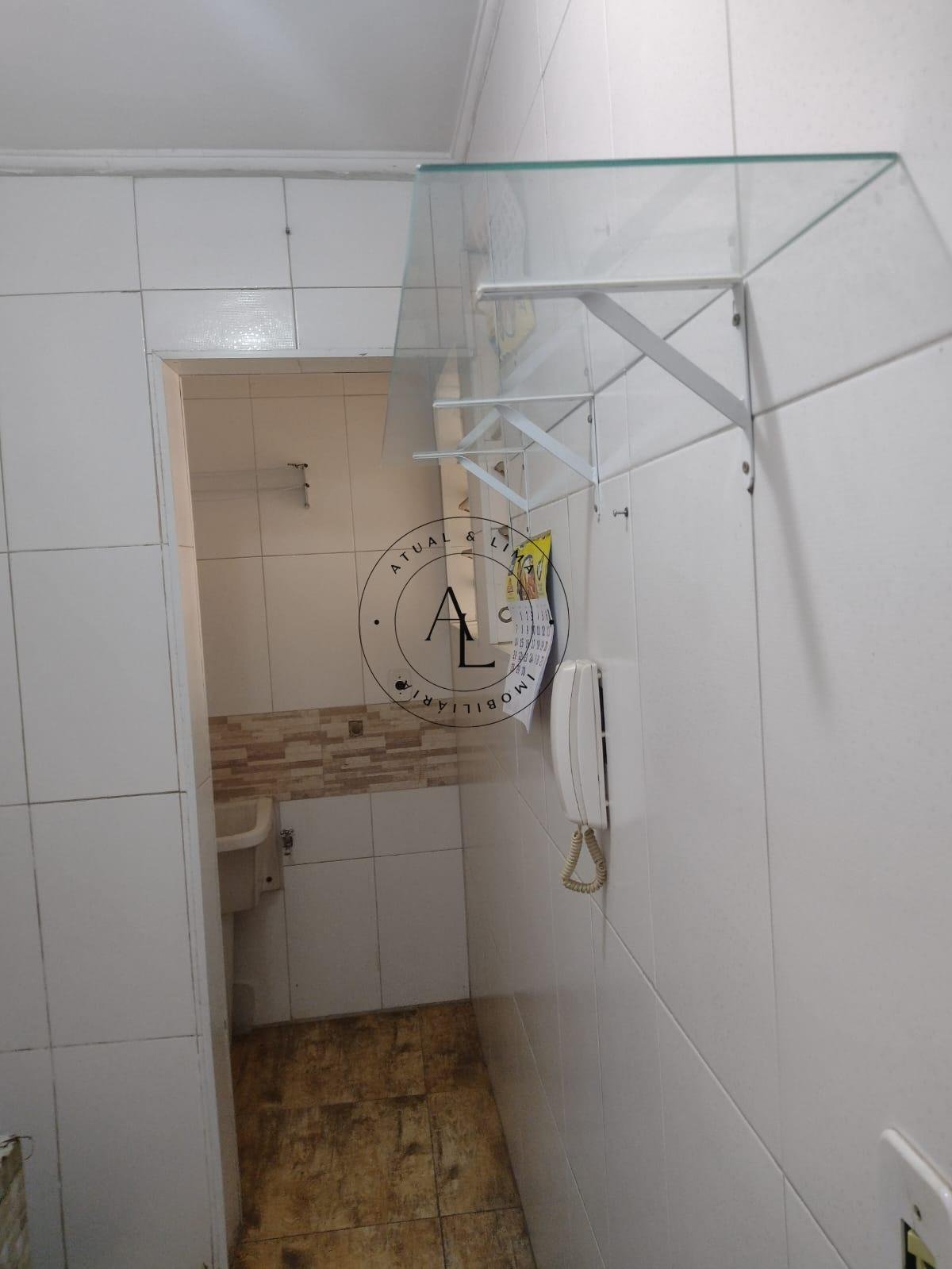 Kitnet à venda em Campinas, Centro, com 1 quarto, 40m² - Atual & Lima Imoveis