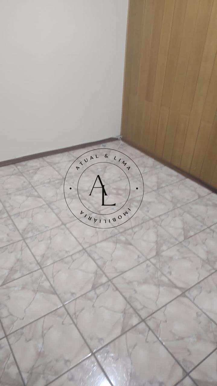 Kitnet à venda em Campinas, Centro, com 1 quarto, 42,33m² - Atual & Lima Imoveis