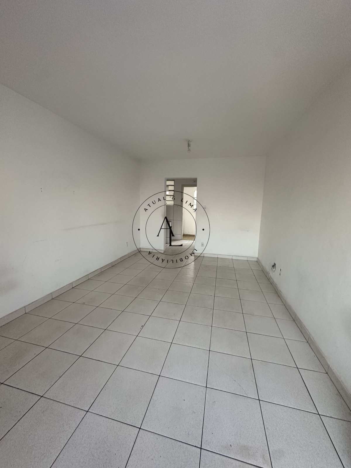 Kitnet de 1 quarto, 36m² no bairro Centro, em Campinas | Eu Corretor