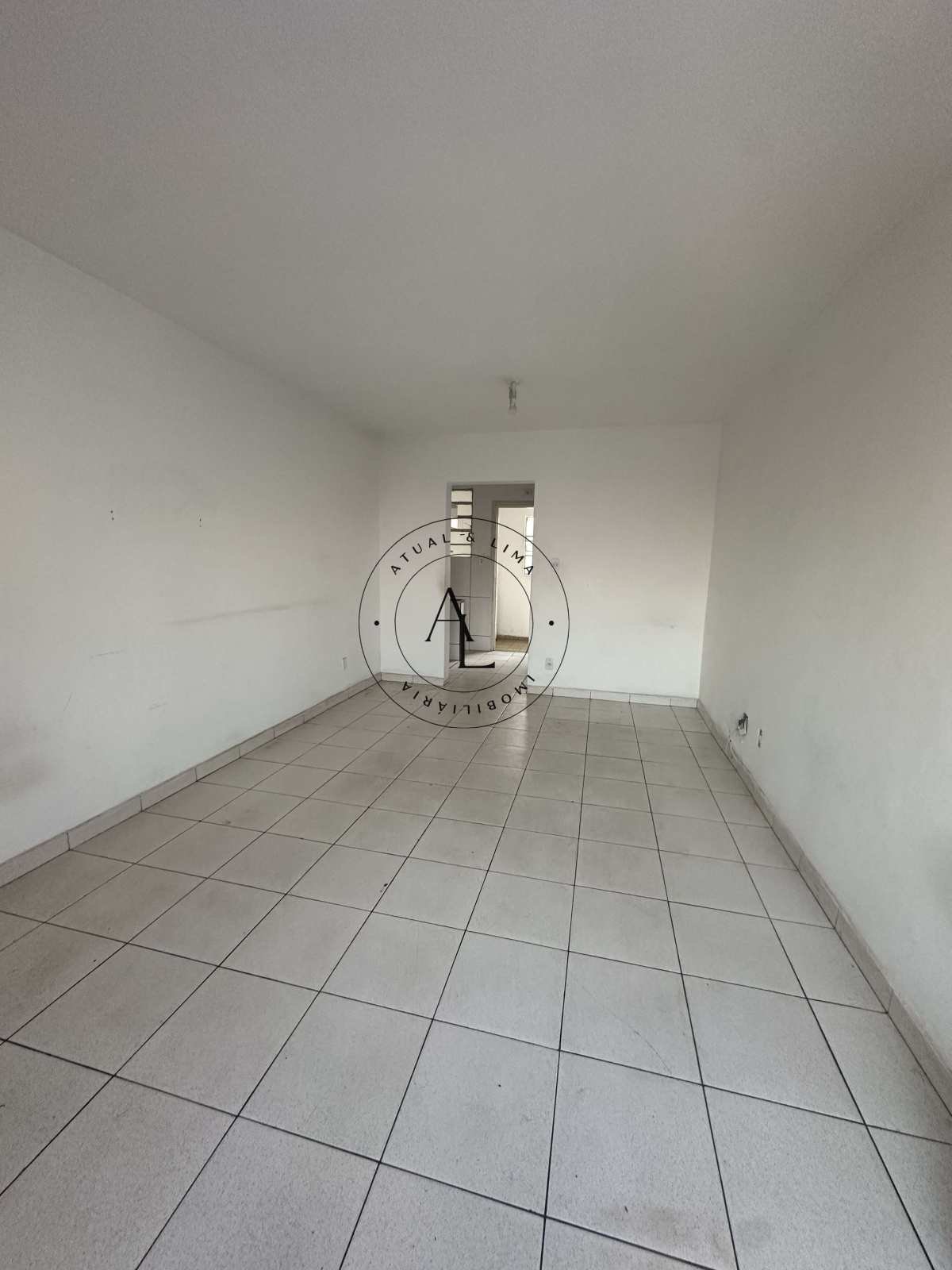 Kitnet à venda em Campinas, Centro, com 1 quarto, 36m² - Atual & Lima Imoveis