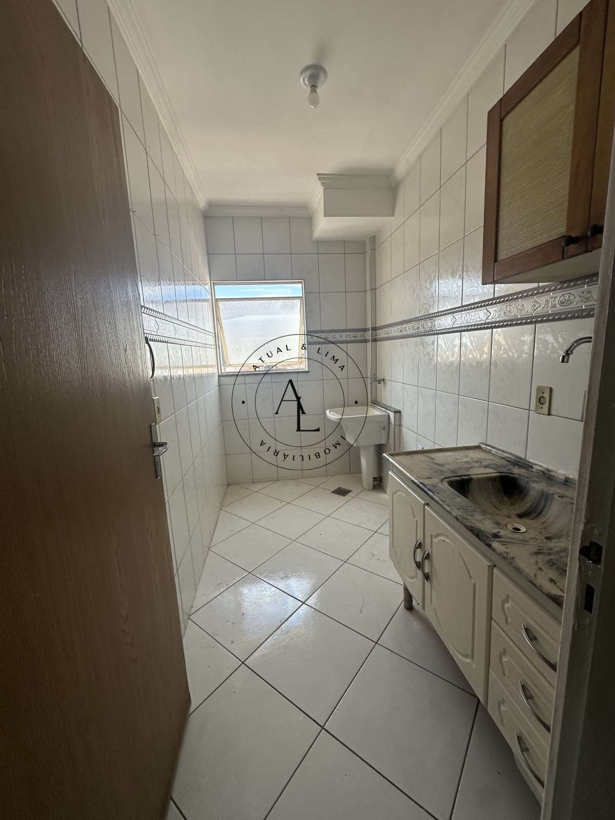 Kitnet e Studio para alugar com 1 quarto, 42m² - Foto 2