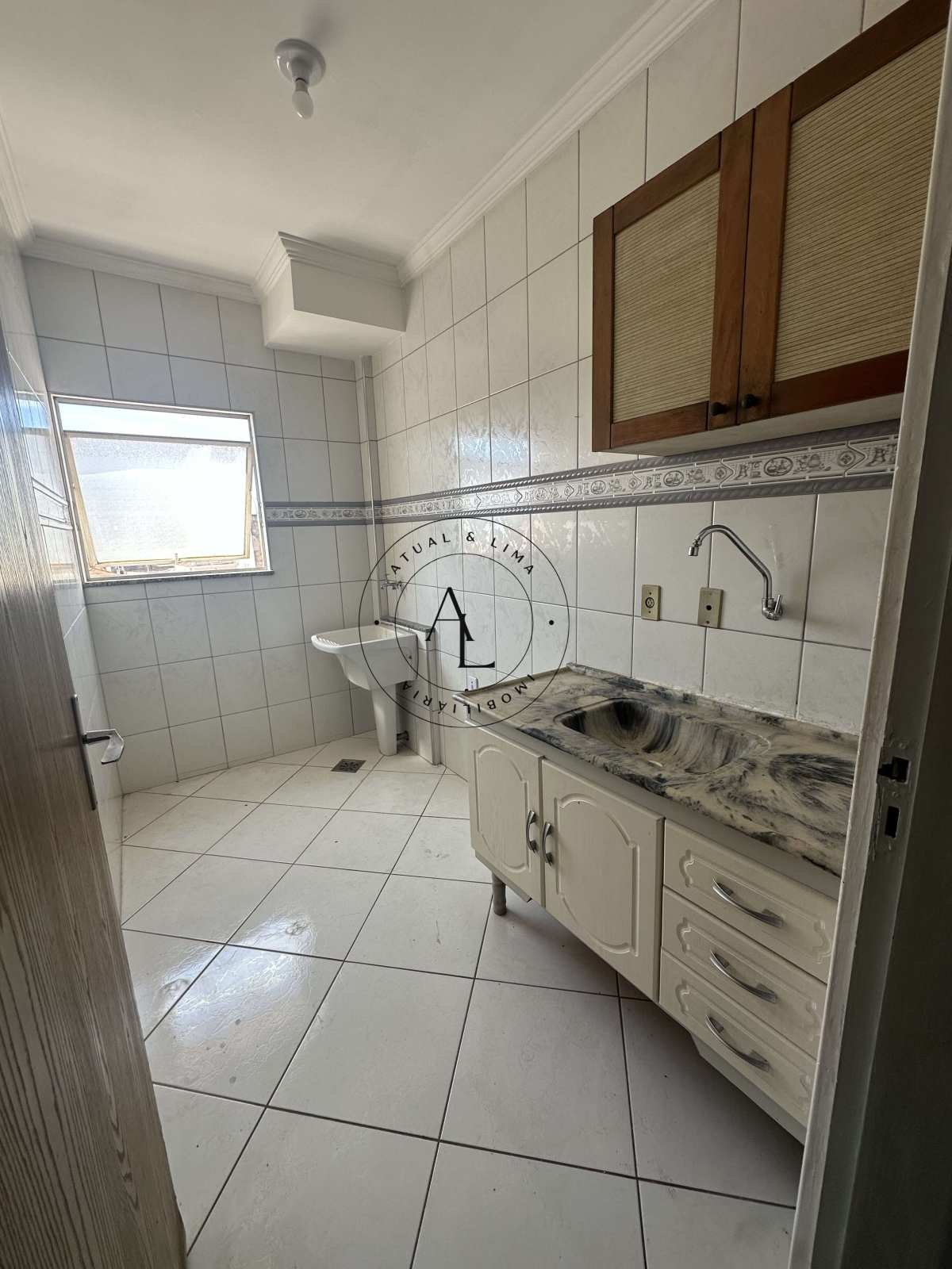Kitnet e Studio para alugar com 1 quarto, 42m² - Foto 3