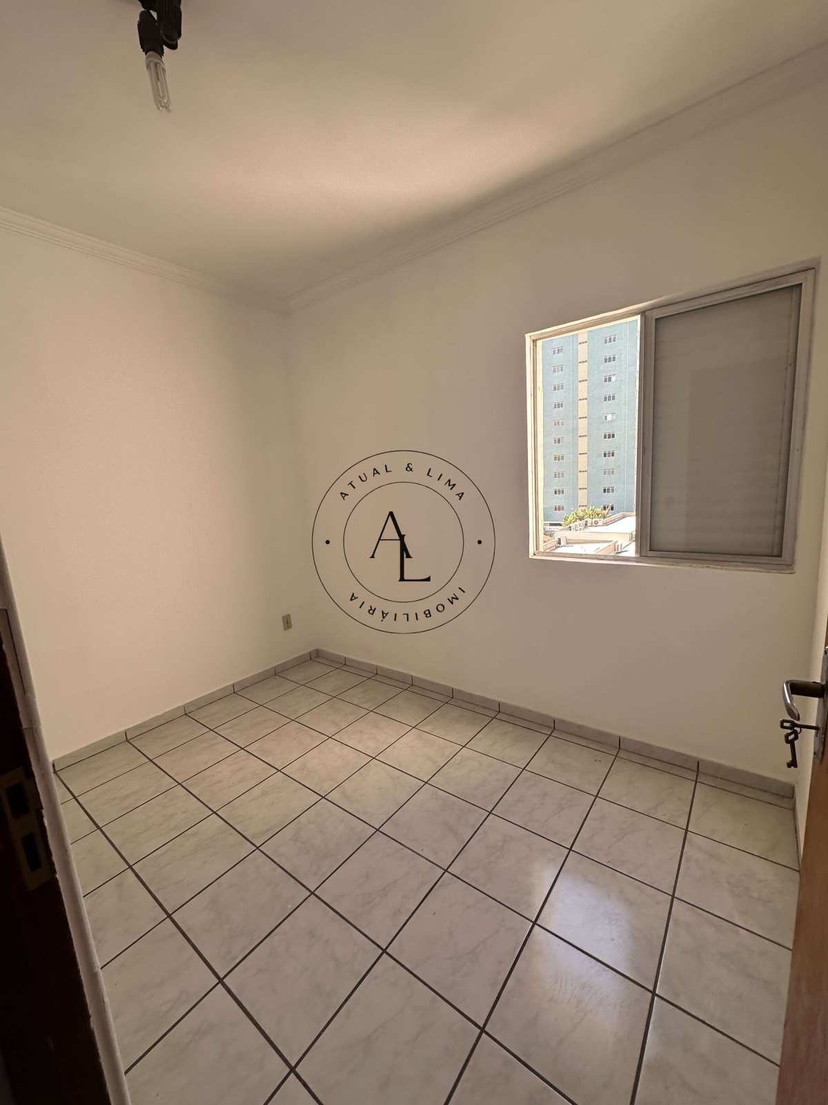 Kitnet e Studio para alugar com 1 quarto, 42m² - Foto 4
