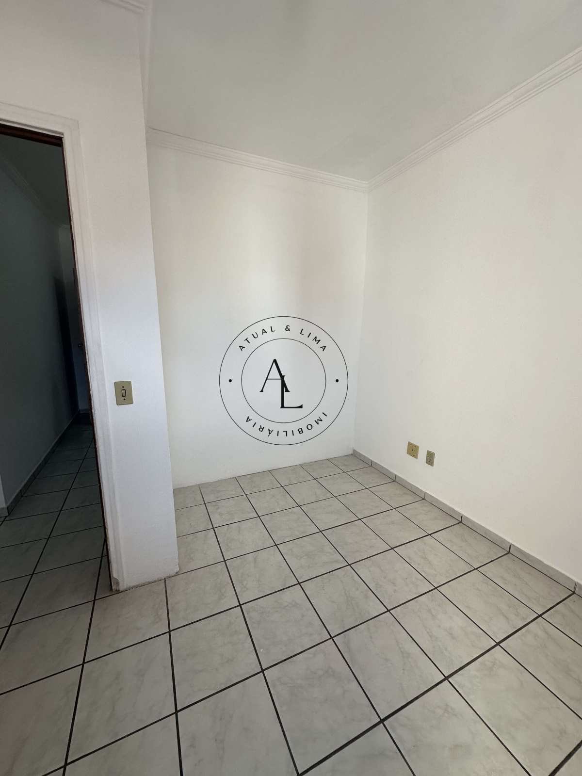 Kitnet e Studio para alugar com 1 quarto, 42m² - Foto 5