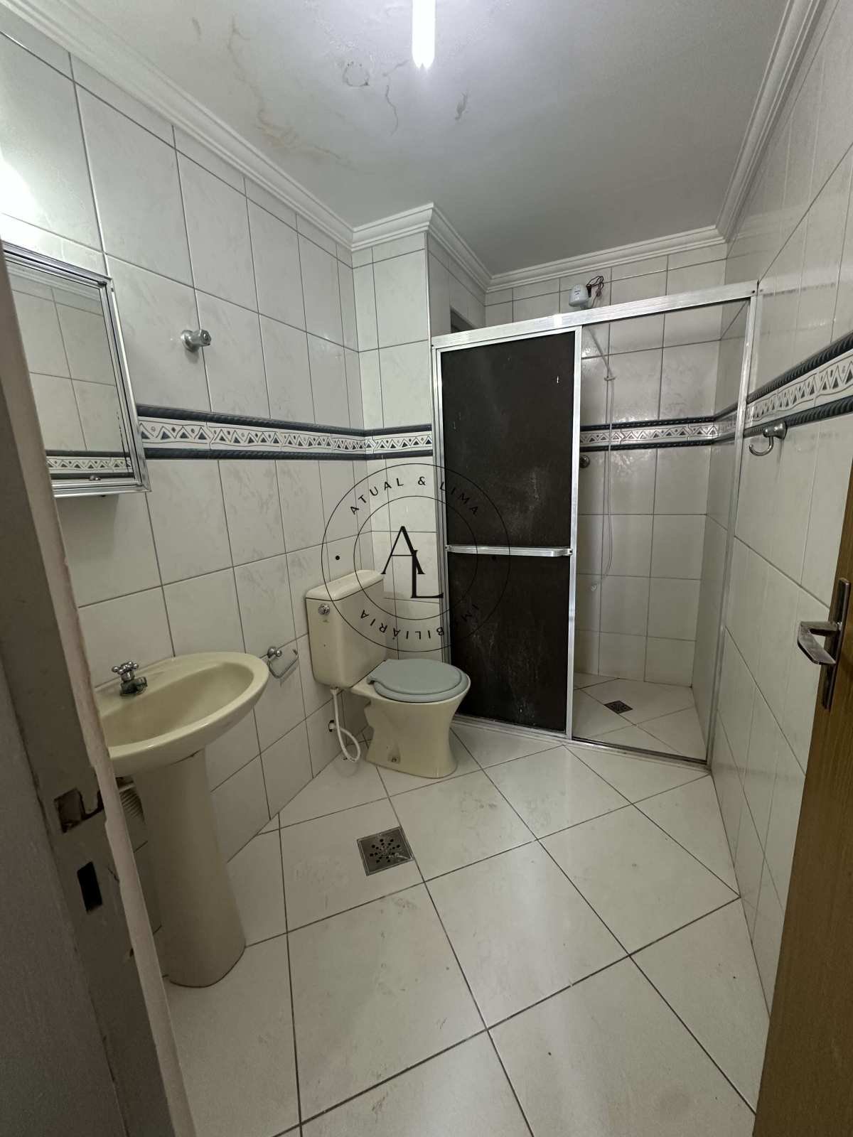 Kitnet e Studio para alugar com 1 quarto, 42m² - Foto 7