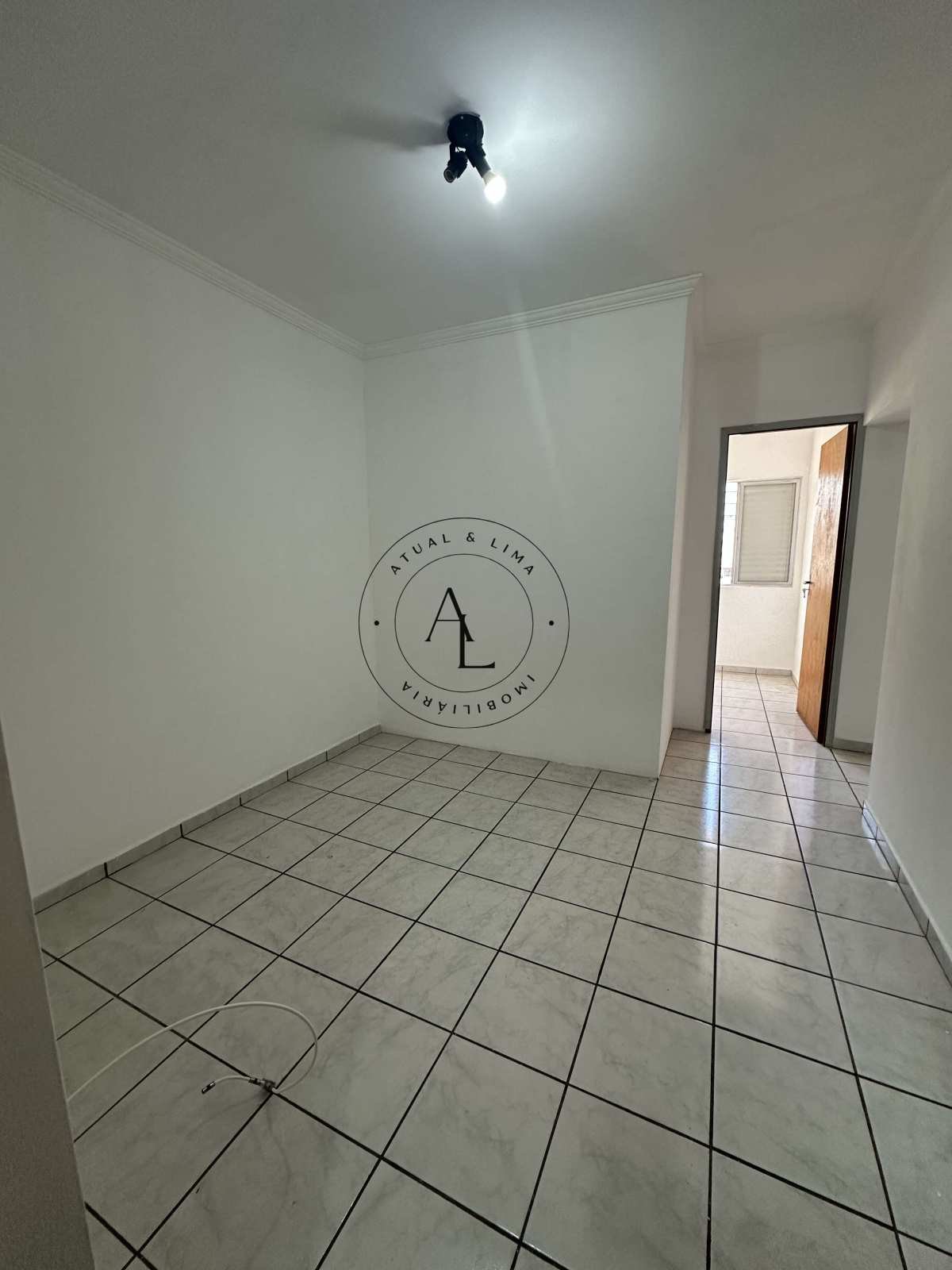 Kitnet e Studio para alugar com 1 quarto, 42m² - Foto 8