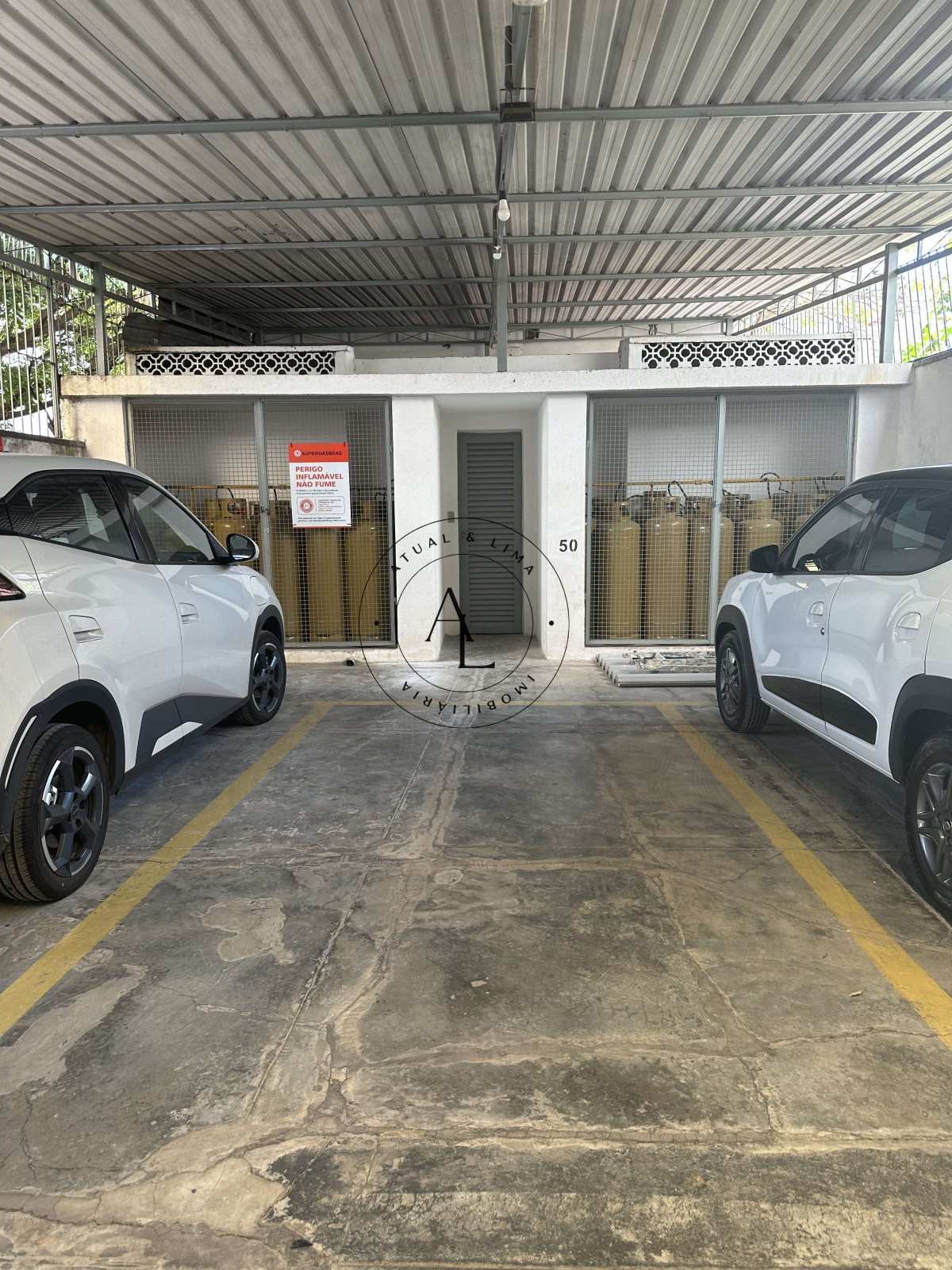 Kitnet e Studio para alugar com 1 quarto, 42m² - Foto 9