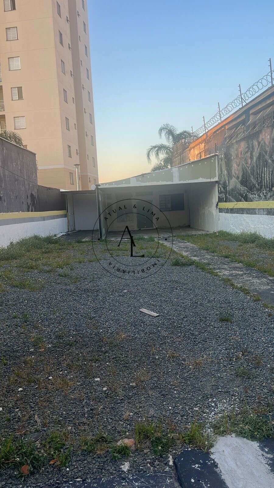 Ponto Comercial para alugar em Campinas, Bonfim, 50m² - Atual & Lima Imoveis