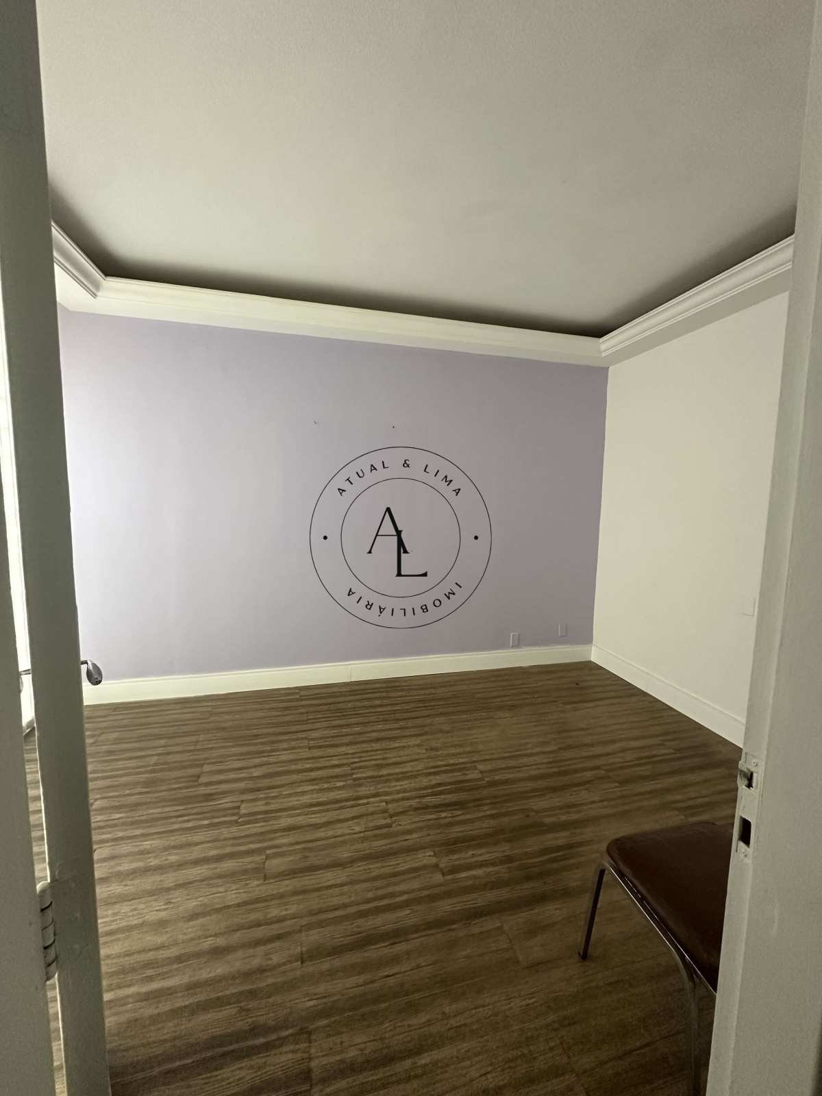 Prédio comercial em Campinas, Cambuí, 388,3m² - Atual & Lima Imoveis