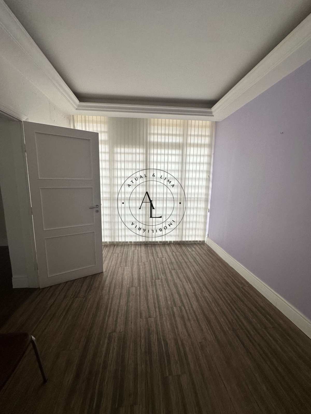 Prédio comercial em Campinas, Cambuí, 388,3m² - Atual & Lima Imoveis