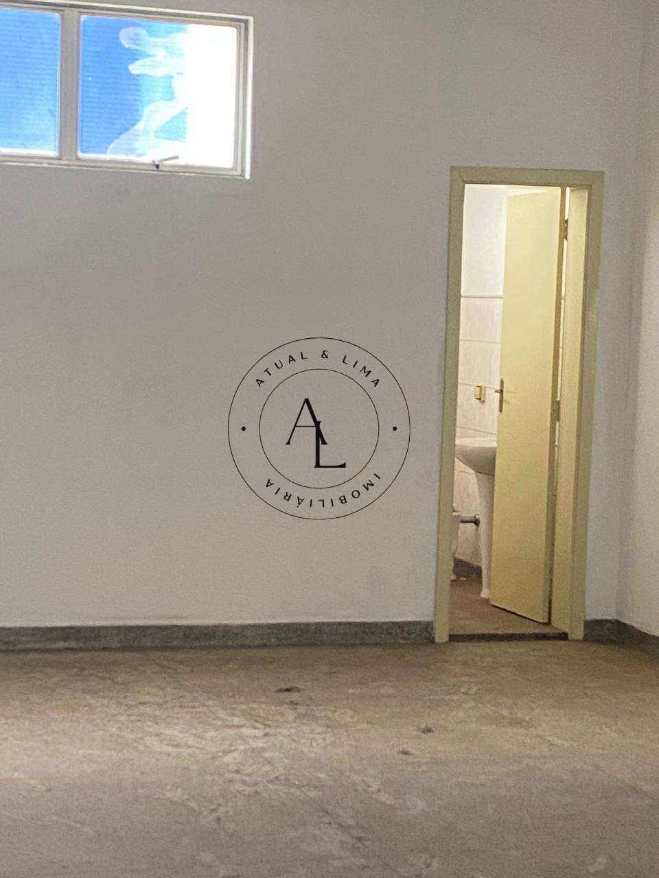 Sala comercial para alugar em Campinas, Centro, 387m² - Atual & Lima Imoveis
