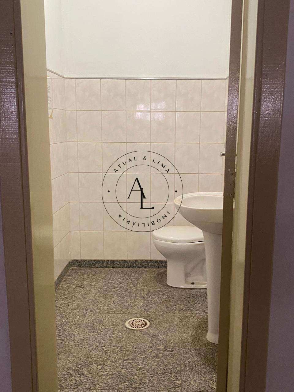 img12