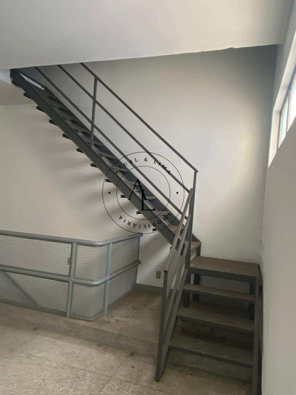 Sala Comercial de 387m² no bairro Centro, em Campinas | Eu Corretor