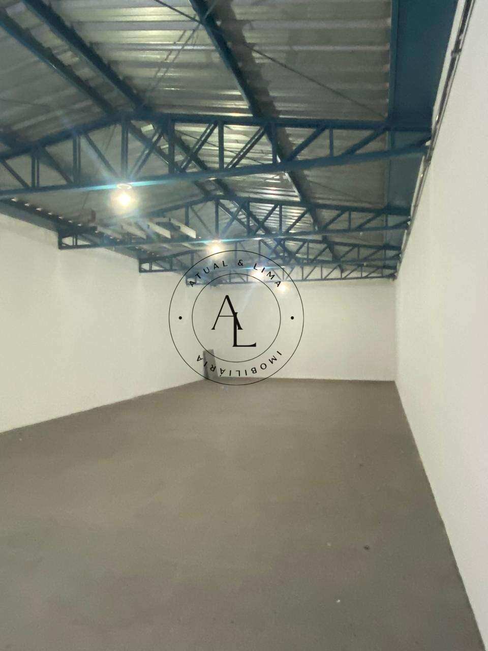 Sala comercial para alugar em Campinas, Centro, 387m² - Atual & Lima Imoveis