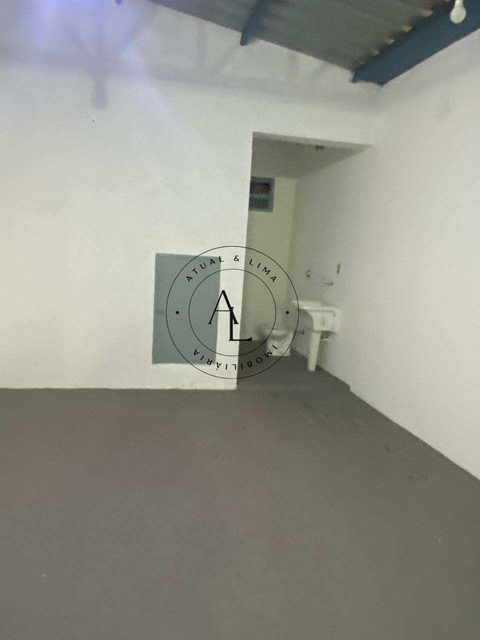 Sala Comercial de 387m² no bairro Centro, em Campinas | Eu Corretor
