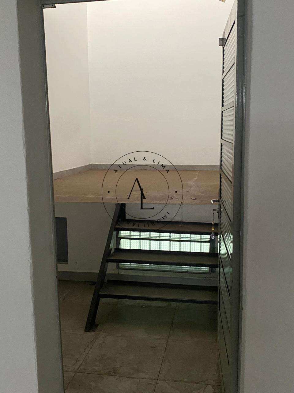 img10