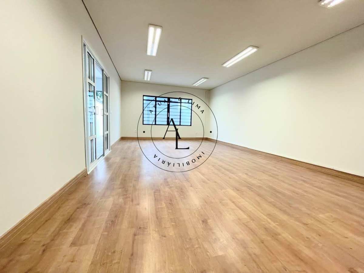 Salão para alugar em Campinas, Parque São Quirino, 358m²