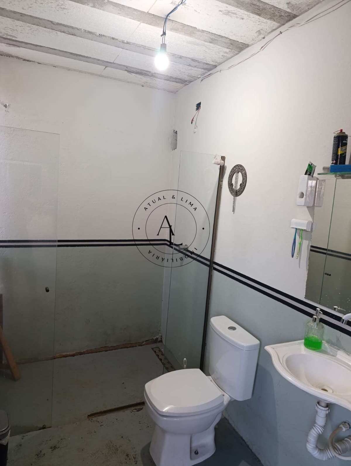 Sobrado à venda em Campinas, Jardim Campo Belo, com 4 quartos, 200m² - Atual & Lima Imoveis
